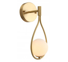 Бра Aployt Enn APL.627.01.01