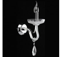 Бра Aployt Emmanuel APL.628.01.01