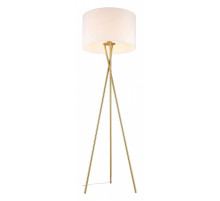 Торшер Aployt Anastasi APL.637.05.01