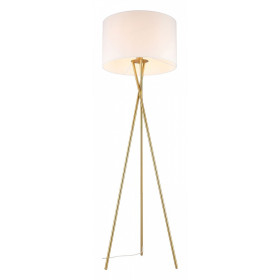 Торшер Aployt Anastasi APL.637.05.01