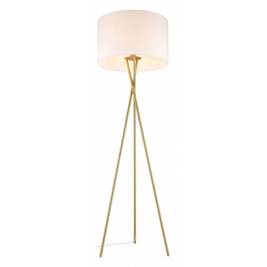 Торшер Aployt Anastasi APL.637.05.01