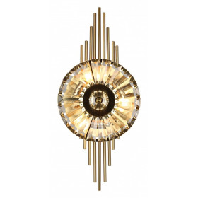 Накладной светильник Aployt Valeri APL.640.01.03