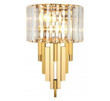 Накладной светильник Aployt Ornella APL.642.01.02