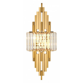 Накладной светильник Aployt Ornella APL.642.11.02