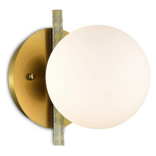 Бра Aployt Penelopa APL.643.01.01