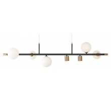 Подвесной светильник Aployt Klaudia APL.644.03.07