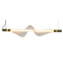 Подвесной светильник Aployt Adilin APL.647.03.12