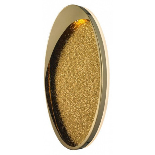 Накладной светильник Aployt Tommaso APL.650.01.05