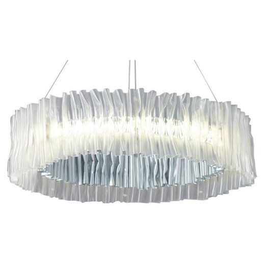 Подвесной светильник Aployt Milena APL.654.03.60