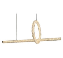 Подвесной светильник Aployt Esm APL.662.03.63