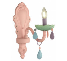 Бра Aployt Selestina APL.663.01.01