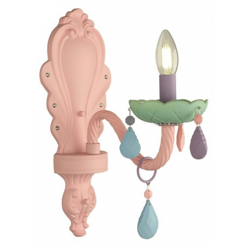 Бра Aployt Selestina APL.663.01.01