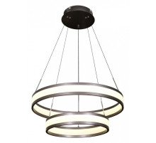 Подвесной светильник Aployt Lor APL.666.03.50