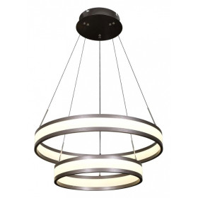 Подвесной светильник Aployt Lor APL.666.03.50