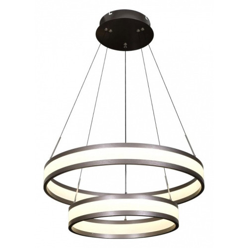 Подвесной светильник Aployt Lor APL.666.03.50