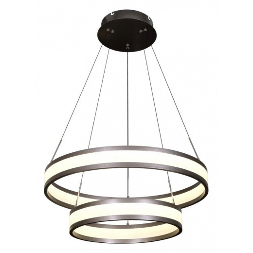 Подвесной светильник Aployt Lor APL.666.03.50