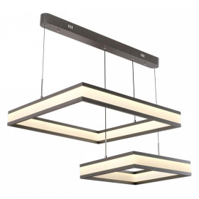 Подвесной светильник Aployt Lor APL.666.03.60