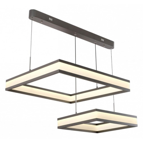 Подвесной светильник Aployt Lor APL.666.03.60