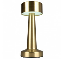 Настольная лампа декоративная Aployt Perrayn APL.671.04.01