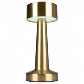 Настольная лампа декоративная Aployt Perrayn APL.671.04.01