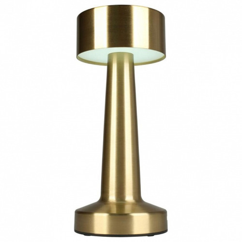 Настольная лампа декоративная Aployt Perrayn APL.671.04.01