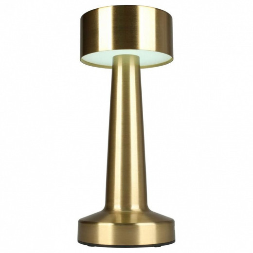 Настольная лампа декоративная Aployt Perrayn APL.671.04.01