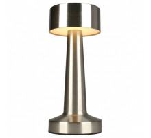 Настольная лампа декоративная Aployt Perrayn APL.671.14.01