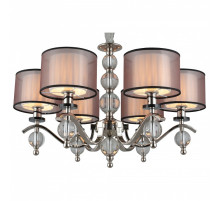 Подвесная люстра Aployt Floret APL.703.03.06