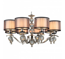 Подвесная люстра Aployt Floret APL.703.03.08