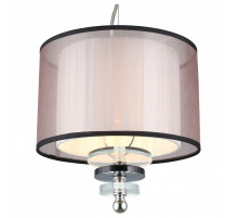 Подвесной светильник Aployt Floret APL.703.06.01