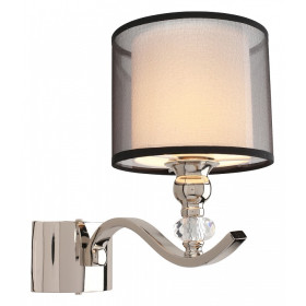 Бра Aployt Floret APL.703.11.01