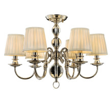 Подвесная люстра Aployt Gaell APL.704.03.06