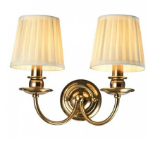 Бра Aployt Gaell APL.704.11.02