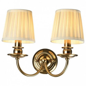 Бра Aployt Gaell APL.704.11.02