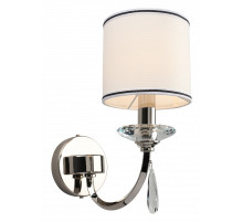 Бра Aployt Hadrinn APL.705.01.01