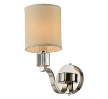 Бра Aployt Ivet APL.706.01.01