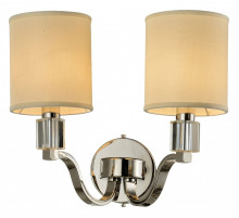 Бра Aployt Ivet APL.706.01.02