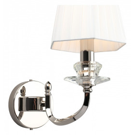 Бра Aployt Jula APL.707.01.01