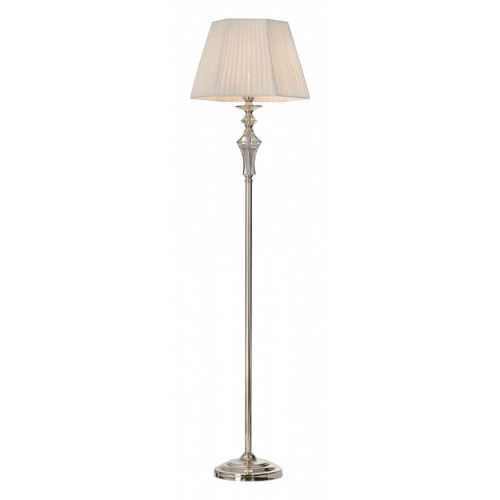 Торшер Aployt Jula APL.707.05.01