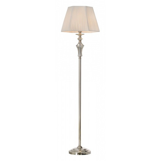 Торшер Aployt Jula APL.707.05.01