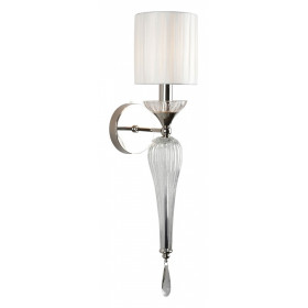 Бра Aployt Kinia APL.708.01.01