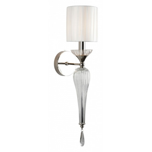 Бра Aployt Kinia APL.708.01.01