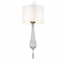 Подвесной светильник Aployt Kinia APL.708.06.01