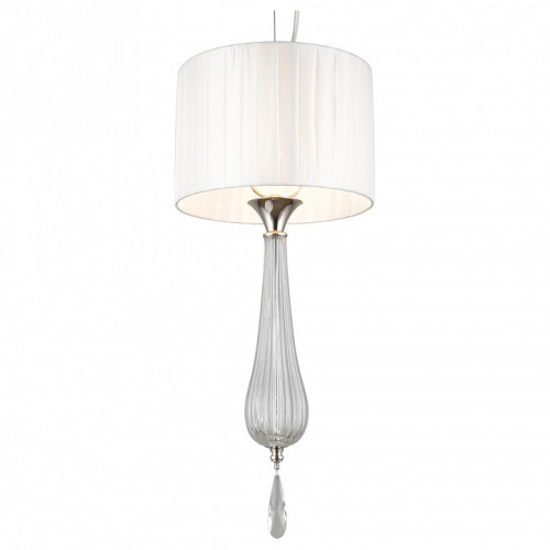 Подвесной светильник Aployt Kinia APL.708.06.01