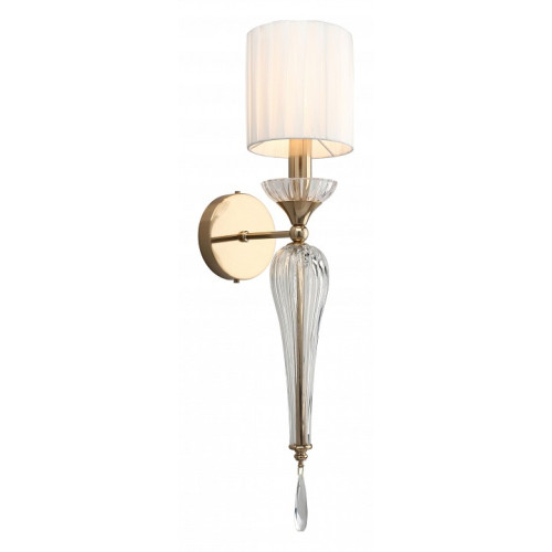 Бра Aployt Kinia APL.708.11.01