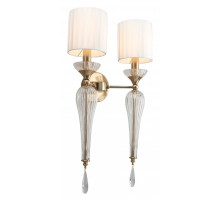 Бра Aployt Kinia APL.708.11.02