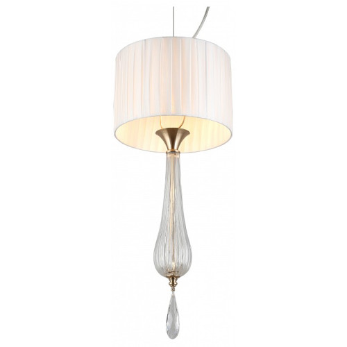 Подвесной светильник Aployt Kinia APL.708.16.01