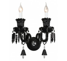 Бра Aployt Kler APL.709.01.02