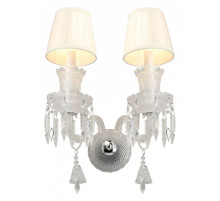 Бра Aployt Lara APL.710.01.02