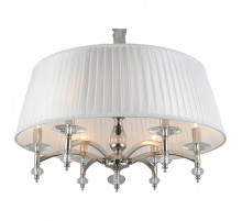 Подвесной светильник Aployt Lyusi APL.711.06.06